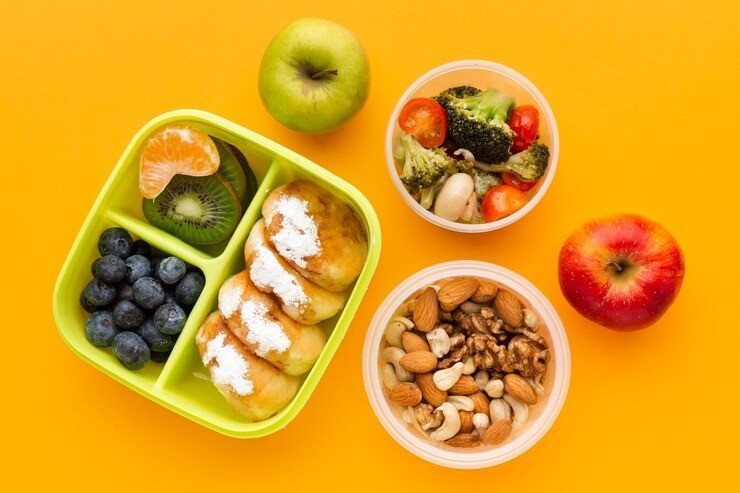 jajanan sehat untuk anak  tips memilih jajanan anak  makanan sehat untuk anak, camilan sehat anak, jajanan aman untuk anak, tips memilih makanan anak, hindari makanan berbahaya untuk anak, cara memilih jajanan sehat